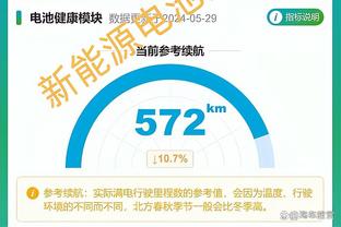 苦苦支撑！斯科蒂-巴恩斯半场10中7&6罚5中拿到20分6助攻